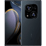 Tecno Phantom X2 5G 8GB/256GB