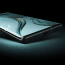 Tecno Phantom X2 5G 8GB/256GB