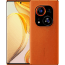 Tecno Phantom X2 Pro 5G 12GB/256GB