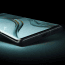 Tecno Phantom X2 Pro 5G 12GB/256GB