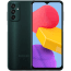 Samsung Galaxy M13 4G 6GB/128GB