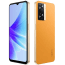 Oppo A77s 8GB/128GB