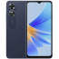 Oppo A17 4GB/64GB
