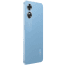 Oppo A17 4GB/64GB