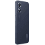 Oppo A17 4GB/64GB