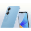 Oppo A17 4GB/64GB