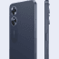 Oppo A17 4GB/64GB