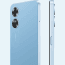 Oppo A17 4GB/64GB