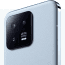 Xiaomi 13 12GB/256GB