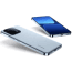 Xiaomi 13 12GB/256GB