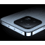 Xiaomi 13 12GB/256GB