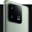 Xiaomi 13 Pro 12GB/256GB