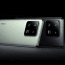 Xiaomi 13 Pro 12GB/256GB