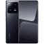 Xiaomi 13 Pro 12GB/256GB