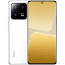 Xiaomi 13 Pro 12GB/256GB