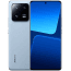 Xiaomi 13 Pro 12GB/256GB