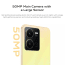 Vivo Y35 4GB/128GB