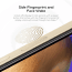 Vivo Y35 4GB/128GB