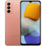 Samsung Galaxy F23 5G 6GB/128GB