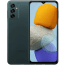 Samsung Galaxy F23 5G 6GB/128GB