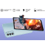 Samsung Galaxy F23 5G 6GB/128GB
