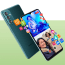 Samsung Galaxy F23 5G 6GB/128GB