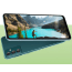 Samsung Galaxy F23 5G 6GB/128GB