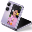 Oppo Find N2 Flip, 8GB/256GB