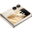 Oppo Find N2 Flip, 8GB/256GB