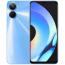 Realme 10s 5G 8GB/128GB
