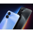 Realme 10s 5G 8GB/128GB