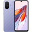 Xiaomi Redmi 12C 3GB/64GB