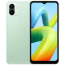 Xiaomi Poco C50 3GB/32GB