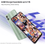 Samsung Galaxy F04 4GB/64GB