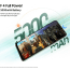 Samsung Galaxy F04 4GB/64GB