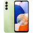 Samsung Galaxy A14 4GB/128GB
