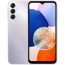 Samsung Galaxy A14 4GB/64GB