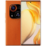 Tecno Phantom X3 5G, 8GB/256GB