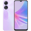 Oppo A78, 8GB/256GB