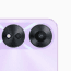 Oppo A78, 8GB/256GB