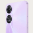 Oppo A78, 8GB/256GB