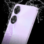Oppo A78, 8GB/256GB
