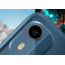 Nokia C12 2GB/64GB