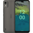 Nokia C12 2GB/64GB