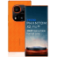 Tecno Phantom X2 Pro 5G 12GB/256GB