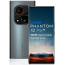 Tecno Phantom X2 Pro 5G 12GB/256GB