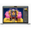 Apple MacBook Pro M2 Max 2023, 14", Space Gray, 12-core CPU, 30-core GPU, 32GB/1TB