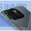 Tecno Pop 7 Pro 4GB/64GB
