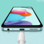 Tecno Pop 7 Pro 4GB/64GB