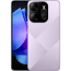 Tecno Pop 7 Pro 4GB/64GB